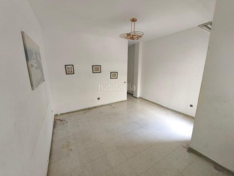 Foto 3a8ec9c0-a071-4223-b591-ef789d895b25. Appartement dans Alcaravaneras Palmas de Gran Canaria (Las)
