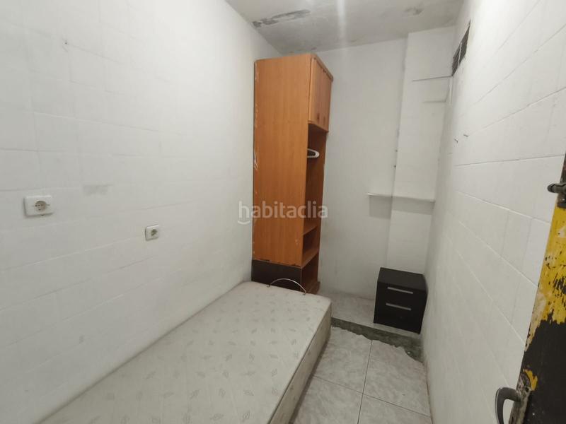 Foto 46382cb5-636a-4324-824f-923f223a785c. Appartement dans Alcaravaneras Palmas de Gran Canaria (Las)