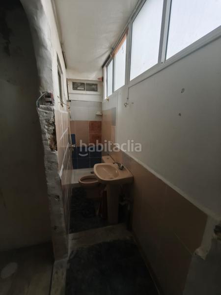 Foto 4d6badcc-4986-4d36-8d03-136a6a22aaa1. Appartement dans Alcaravaneras Palmas de Gran Canaria (Las)