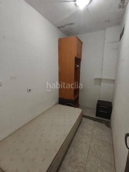 Foto a2b73230-1bc0-40b2-a4a0-203fe581fac6. Appartement dans Alcaravaneras Palmas de Gran Canaria (Las)