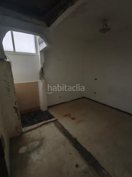 Foto a95076fe-0d88-44f8-938c-aa5c58d2ebb9. Appartement dans Alcaravaneras Palmas de Gran Canaria (Las)
