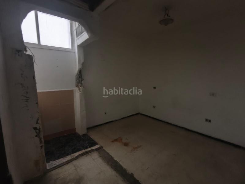 Foto bdfc7e24-14e8-4dee-82f1-1b8b026b4ec2. Appartement dans Alcaravaneras Palmas de Gran Canaria (Las)