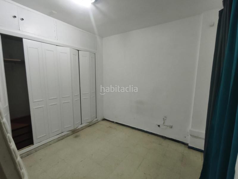 Foto c669988d-a82d-47bd-b5f8-339e65299e5e. Appartement dans Alcaravaneras Palmas de Gran Canaria (Las)