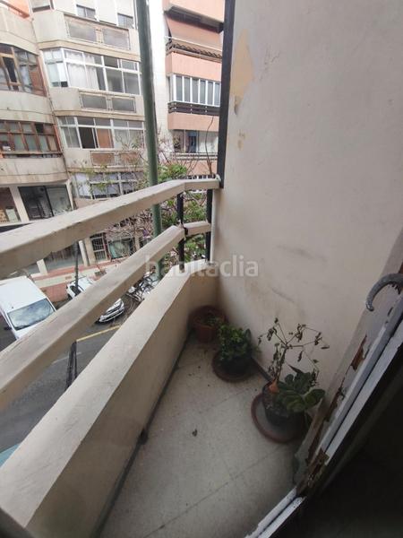 Foto de44581d-7b92-4938-988a-f26598f5a15f. Appartement dans Alcaravaneras Palmas de Gran Canaria (Las)