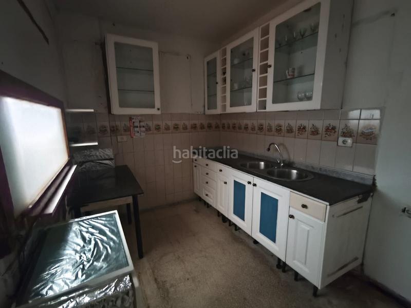 Foto e15ba6cb-7ca2-425c-8c9d-574c77d480be. Appartement dans Alcaravaneras Palmas de Gran Canaria (Las)