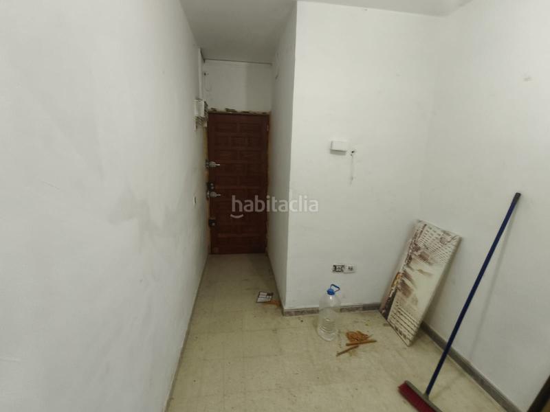 Foto eb68a464-22d0-4403-be83-acf42a587580. Appartement dans Alcaravaneras Palmas de Gran Canaria (Las)