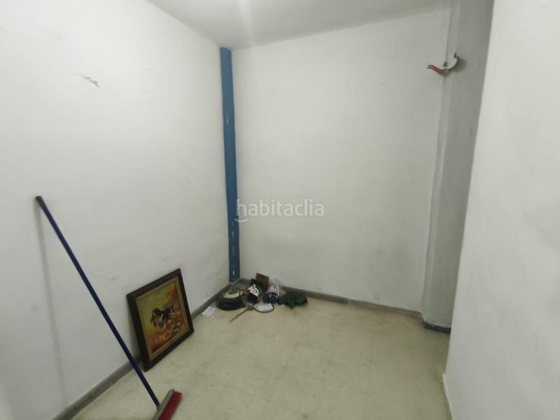 Foto ecce459c-4222-425b-a170-7d0ff72d254c. Appartement dans Alcaravaneras Palmas de Gran Canaria (Las)