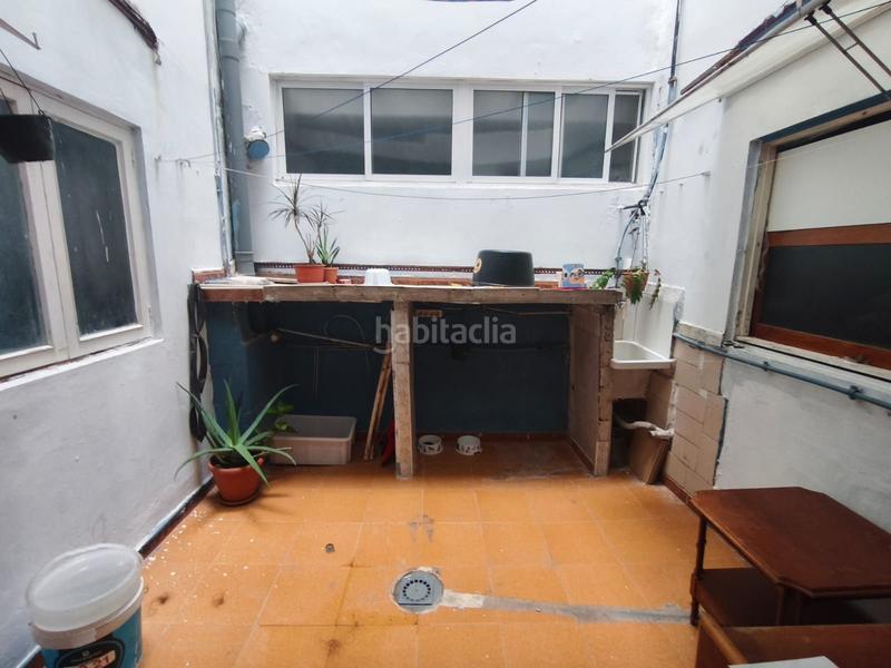 Foto f1e8ec65-6e46-4a23-b96c-69e4d1fa755b. Appartement dans Alcaravaneras Palmas de Gran Canaria (Las)