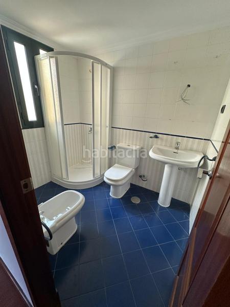 Foto 032011d0-b32c-4789-8742-09ceae0f89d3. Casa adossada a Siete Palmas Palmas de Gran Canaria (Las)
