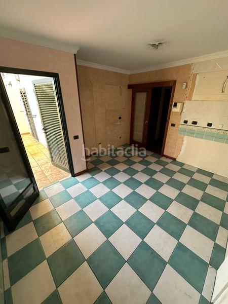 Foto 164de83a-0a1a-4179-9d00-366178681113. Casa adossada a Siete Palmas Palmas de Gran Canaria (Las)