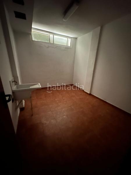 Foto 3a557190-fe82-46cd-ac36-85fefe814b50. Casa adossada a Siete Palmas Palmas de Gran Canaria (Las)