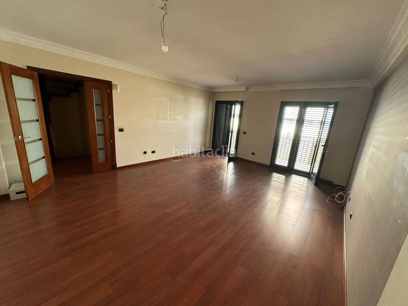 Foto 4090f4ca-10a6-4291-ac0b-273786062923. Casa adossada a Siete Palmas Palmas de Gran Canaria (Las)