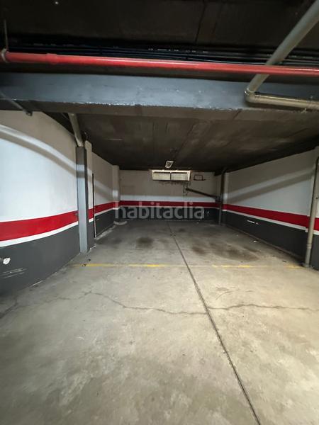 Foto 5f78af25-8ad7-4482-b343-490c528f32b4. Casa adossada a Siete Palmas Palmas de Gran Canaria (Las)