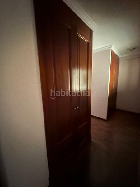 Foto 6d772162-f730-4512-a1e7-7f4fbbc24620. Casa adossada a Siete Palmas Palmas de Gran Canaria (Las)