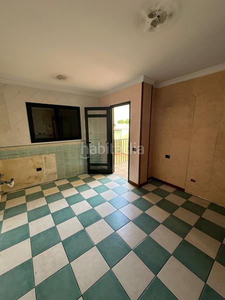 Foto 745ef986-93a6-4aac-9b0b-89061ea9e44c. Casa adossada a Siete Palmas Palmas de Gran Canaria (Las)