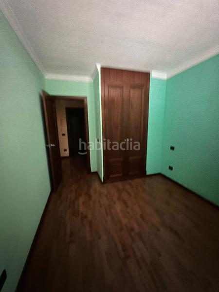 Foto 83d33ee0-b7c9-4a3c-8c23-07a35b505fe0. Casa adossada a Siete Palmas Palmas de Gran Canaria (Las)