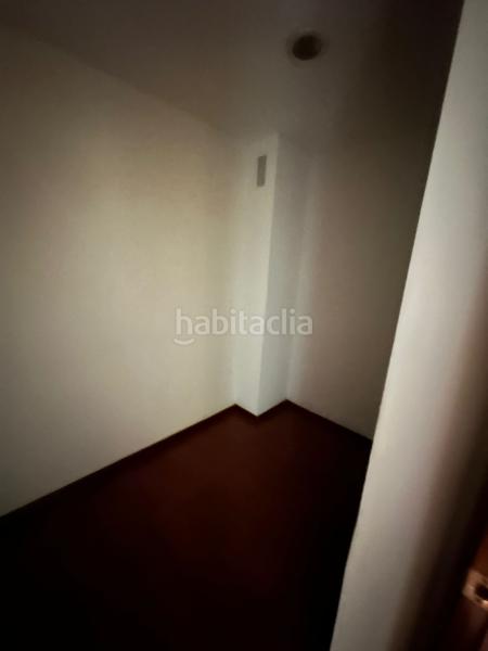Foto aafa0caf-0cd9-4e91-b52b-5f73c78e65a9. Casa adossada a Siete Palmas Palmas de Gran Canaria (Las)