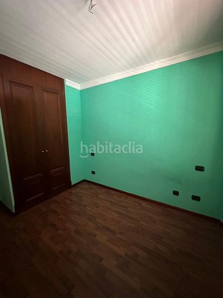Foto b4b3f671-7730-4727-bdfd-08f8b4232437. Casa adossada a Siete Palmas Palmas de Gran Canaria (Las)
