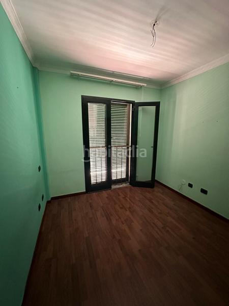 Foto bb19923e-225d-4519-839f-d326d8f684d9. Casa adossada a Siete Palmas Palmas de Gran Canaria (Las)