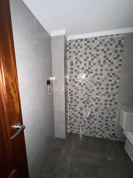 Foto bea3f12a-62e3-4fd7-a87d-8c34c2683dde. Casa adossada a Siete Palmas Palmas de Gran Canaria (Las)