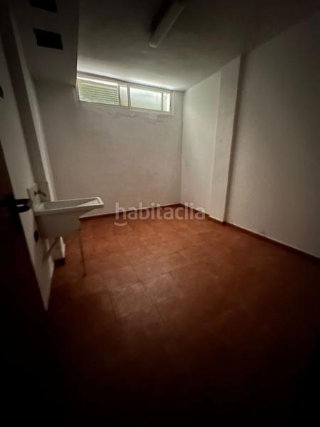 Foto c0bf8b5e-253c-4096-87ae-5069b9127f6a. Casa adossada a Siete Palmas Palmas de Gran Canaria (Las)