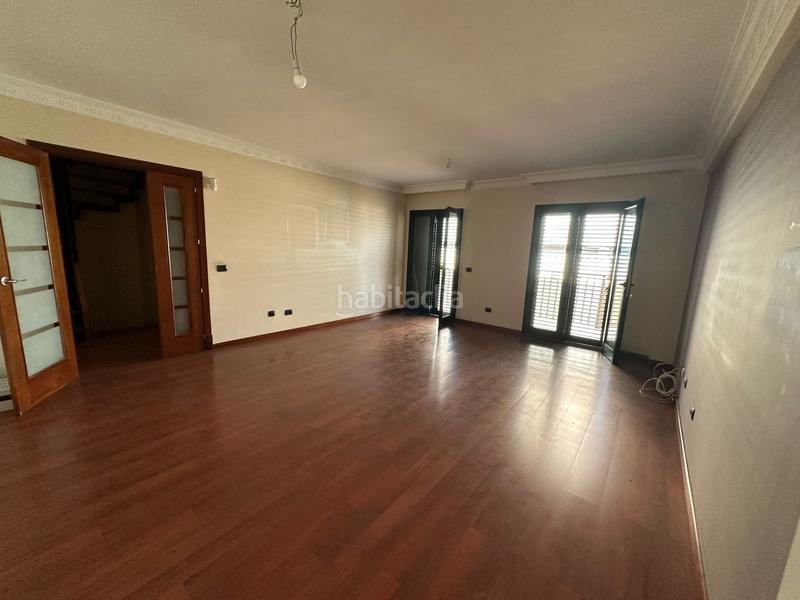 Foto d6aec315-be5a-4ece-8396-5414ff2b3649. Casa adossada a Siete Palmas Palmas de Gran Canaria (Las)
