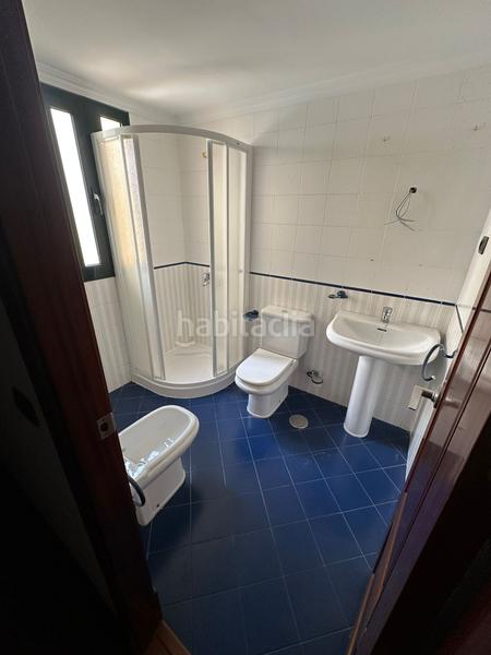 Foto dc1988f0-f95a-4d36-afab-661c3d016502. Casa adossada a Siete Palmas Palmas de Gran Canaria (Las)