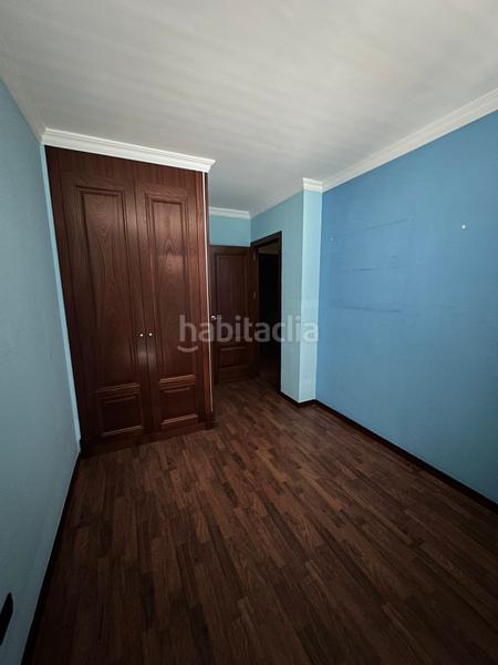 Foto e7440fc0-34a7-4182-b2fd-6b243b81730d. Casa adossada a Siete Palmas Palmas de Gran Canaria (Las)
