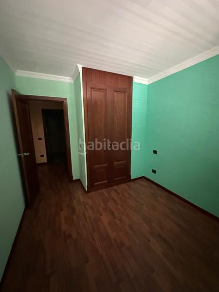 Foto ead307d8-977e-41d9-b24d-348575a59a7f. Casa adossada a Siete Palmas Palmas de Gran Canaria (Las)