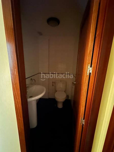 Foto eb855921-244f-440f-b3ff-b65992ffa853. Casa adossada a Siete Palmas Palmas de Gran Canaria (Las)