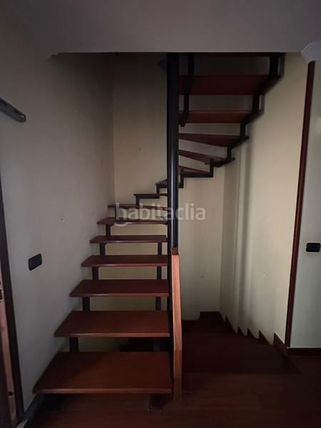 Foto f23ebbed-ec73-4b04-8690-3ff991182354. Casa adossada a Siete Palmas Palmas de Gran Canaria (Las)