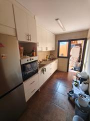 Miete Etagenwohnung in San Nicolás de Tolentino. Alquiler piso en la aldea de san nicolas.