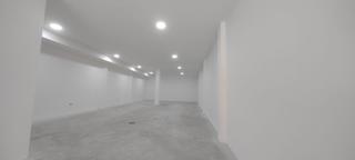 Location Local commercial  Fray luis de leon. Local alquiler telde