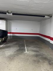 Miete Autoparkplatz  Aguacate 8. Alquiler de plaza de garaje en valsequillo.