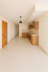 Pis  Tenesor semidan. Pisos en venta 3 dormitorios en el cruce de arinaga