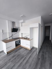 Etagenwohnung  Tenesor semidan. Pisos en venta 3 dormitorios en el cruce de arinaga