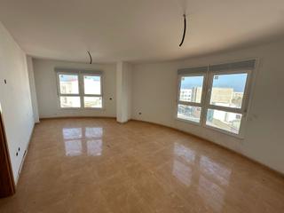 Flat in Sardina. Pisos en venta 3 dormitorios en sardina, santa lucia de tirajana