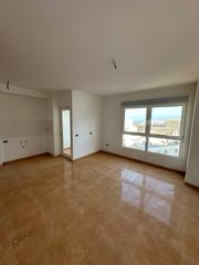 Flat  Alpispa. Pisos en venta 2 dormitorios en sardina, santa lucia de tirajana