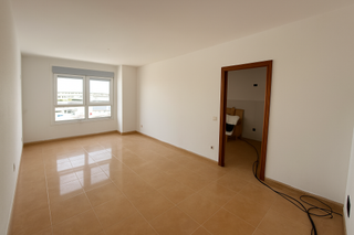 Appartement  Alpispa. Pisos en venta 2 dormitorios en sardina, santa lucia de tirajana