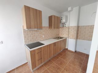 Pis  Alemania. Se venden viviendas a estrenar en carrizal.