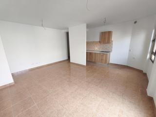 Pis a Carrizal. Se vende vivienda a estrenar en carrizal.