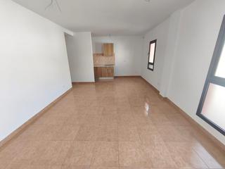 Pis  Alemania. Pisos en venta 3 dormitorios en carrizal