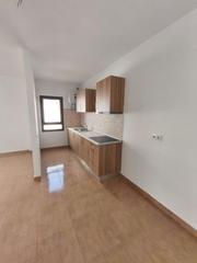 Pis  Alemania. Pisos en venta 3 dormitorios en carrizal