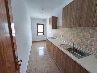 Pis  Alemania. Pisos en venta 3 dormitorios en carrizal