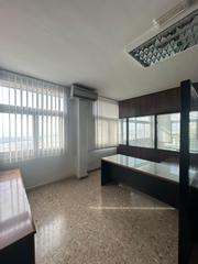 Office space  Doctor juan dominguez perez. Oficna en venta en las palmas de gran canaria.