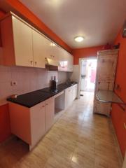 Appartement  Zonzama. Pisos en venta 3 dormitorios en vecindario