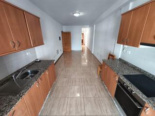 Pis  San damian. Piso en venta 3 dormitorios en orilla baja.