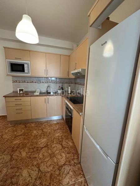 Foto 017485ef-a041-4910-b702-1e276798c3d1. Pis a Sardina Santa Lucía de Tirajana