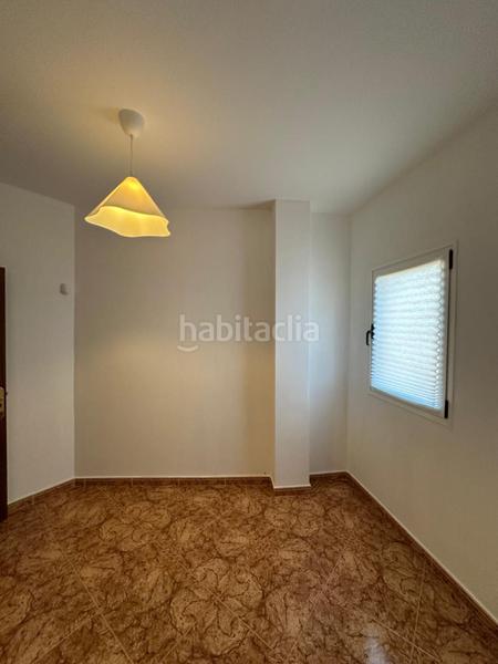 Foto 060ab05a-89e5-46fb-a8d3-2e8f88a78822. Pis a Sardina Santa Lucía de Tirajana