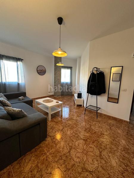 Foto 06a012f3-032c-45d2-b2d6-360b1c90da43. Pis a Sardina Santa Lucía de Tirajana